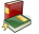 Logo Bücher