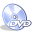 Logo DVDs