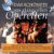 Das Schönste aus glanzvollen Operetten Vol. 1 (Doppel CD)